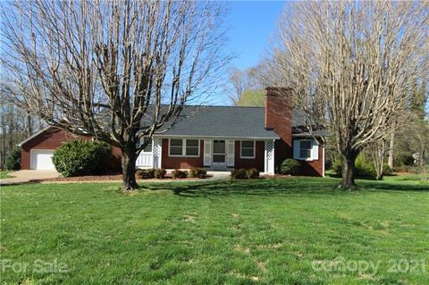 211 8th St NE, Conover, NC 28613 photo 3