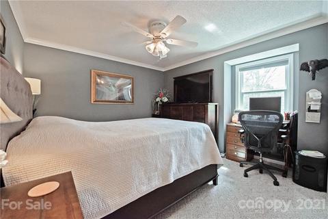 20357 Harborgate Ct #212, Cornelius, NC 28031 photo 25