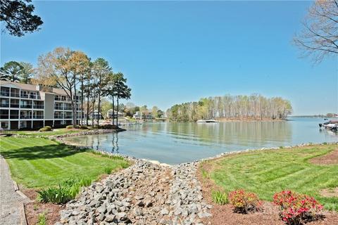 20357 Harborgate Ct #212, Cornelius, NC 28031 photo 34
