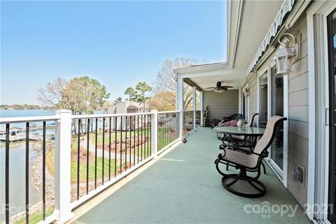 20357 Harborgate Ct #212, Cornelius, NC 28031 photo 28