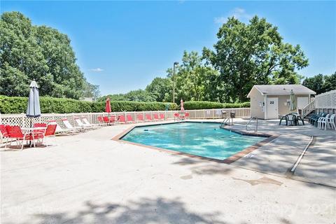 20357 Harborgate Ct #212, Cornelius, NC 28031 photo 36