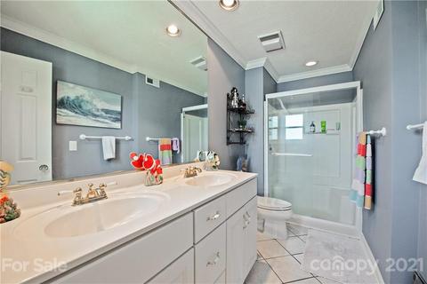 20357 Harborgate Ct #212, Cornelius, NC 28031 photo 24
