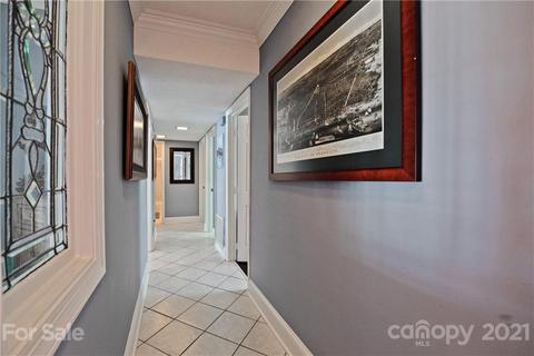 20357 Harborgate Ct #212, Cornelius, NC 28031 photo 21