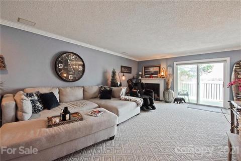 20357 Harborgate Ct #212, Cornelius, NC 28031 photo 14