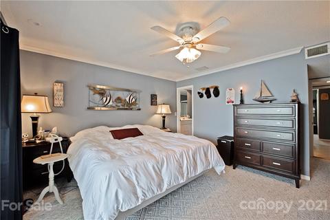 20357 Harborgate Ct #212, Cornelius, NC 28031 photo 23