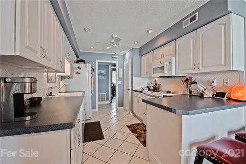20357 Harborgate Ct #212, Cornelius, NC 28031 photo 18