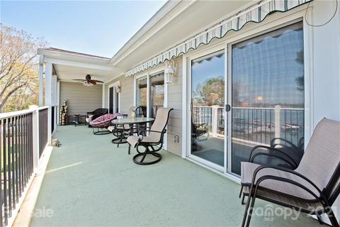 20357 Harborgate Ct #212, Cornelius, NC 28031 photo 29