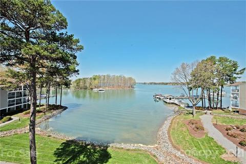 20357 Harborgate Ct #212, Cornelius, NC 28031 photo 31