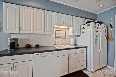 20357 Harborgate Ct #212, Cornelius, NC 28031 photo 19