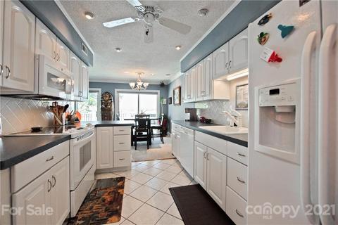 20357 Harborgate Ct #212, Cornelius, NC 28031 photo 20