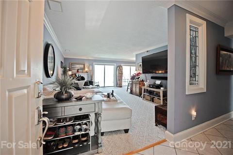 20357 Harborgate Ct #212, Cornelius, NC 28031 photo 12