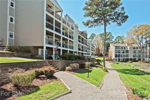 20357 Harborgate Ct #212, Cornelius, NC 28031 photo 33