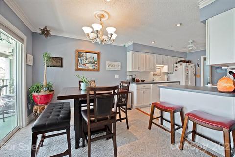 20357 Harborgate Ct #212, Cornelius, NC 28031 photo 16