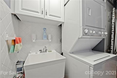 20357 Harborgate Ct #212, Cornelius, NC 28031 photo 27