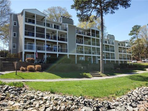 20357 Harborgate Ct #212, Cornelius, NC 28031 photo 1