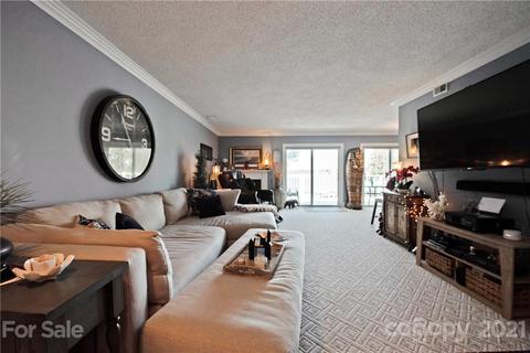 20357 Harborgate Ct #212, Cornelius, NC 28031 photo 13