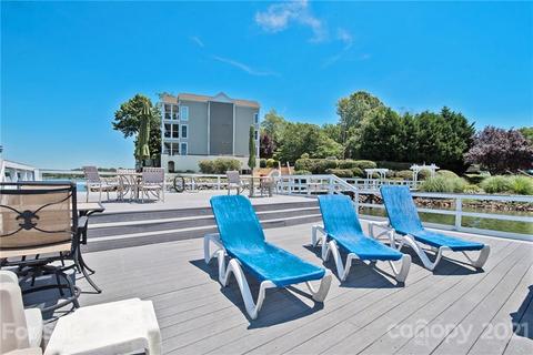 20357 Harborgate Ct #212, Cornelius, NC 28031 photo 38