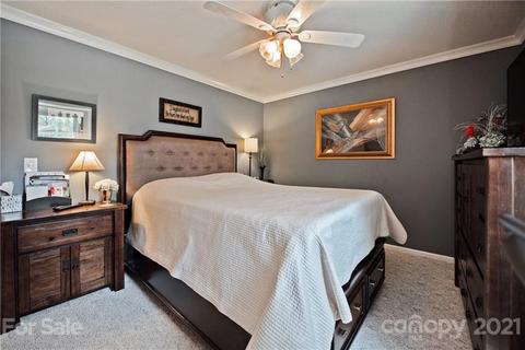 20357 Harborgate Ct #212, Cornelius, NC 28031 photo 26