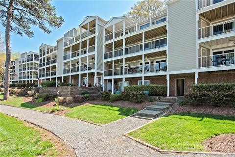 20357 Harborgate Ct #212, Cornelius, NC 28031 photo 32