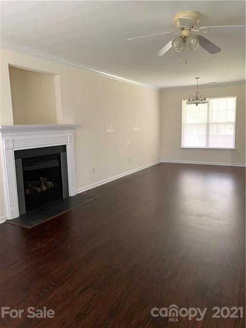 2732 Emmanuel Dr, Monroe, NC 28110 photo 3