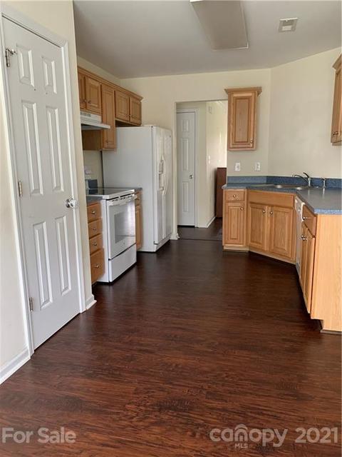 2732 Emmanuel Dr, Monroe, NC 28110 photo 5