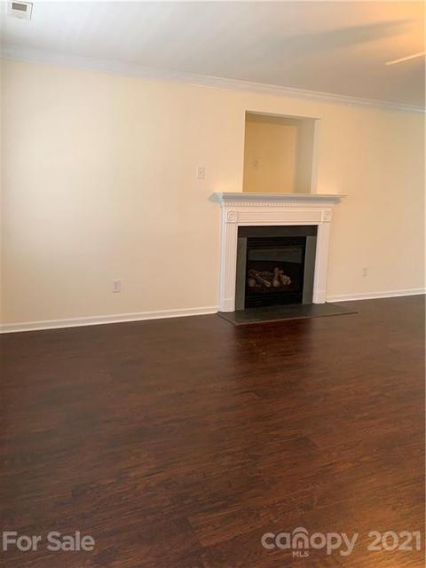 2732 Emmanuel Dr, Monroe, NC 28110 photo 2