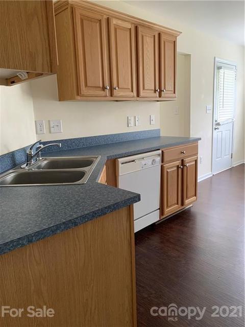 2732 Emmanuel Dr, Monroe, NC 28110 photo 6