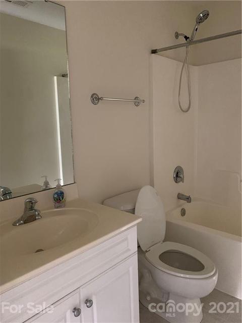 2732 Emmanuel Dr, Monroe, NC 28110 photo 10