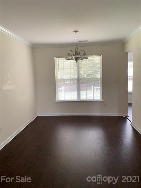 2732 Emmanuel Dr, Monroe, NC 28110 photo 4
