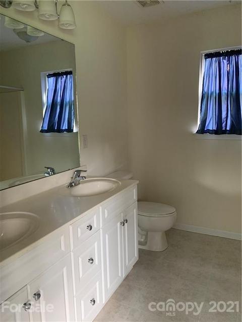 2732 Emmanuel Dr, Monroe, NC 28110 photo 14