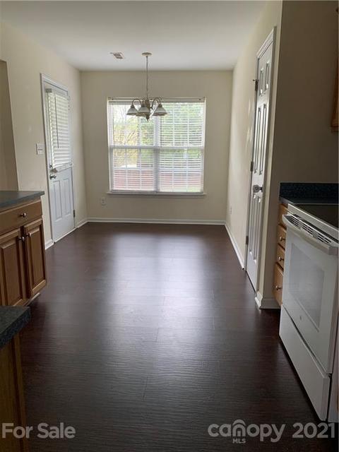 2732 Emmanuel Dr, Monroe, NC 28110 photo 8