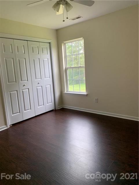 2732 Emmanuel Dr, Monroe, NC 28110 photo 11