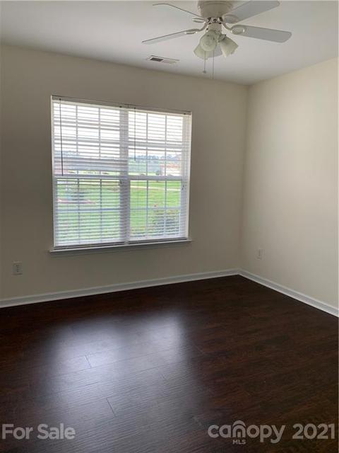 2732 Emmanuel Dr, Monroe, NC 28110 photo 9