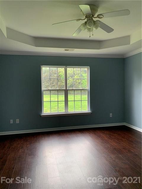 2732 Emmanuel Dr, Monroe, NC 28110 photo 12