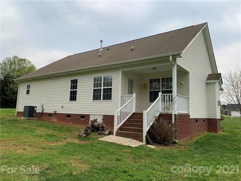 2732 Emmanuel Dr, Monroe, NC 28110 photo 15