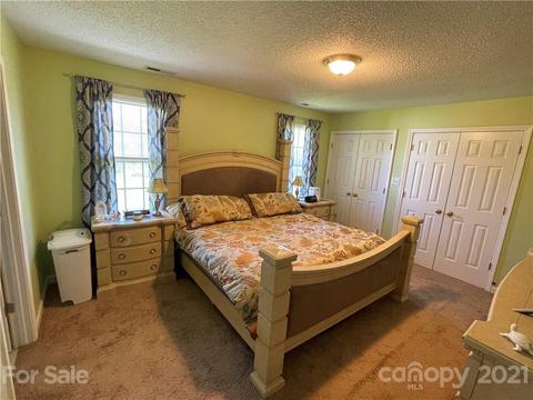 4107 Mountain Dr, Monroe, NC 28112 photo 14
