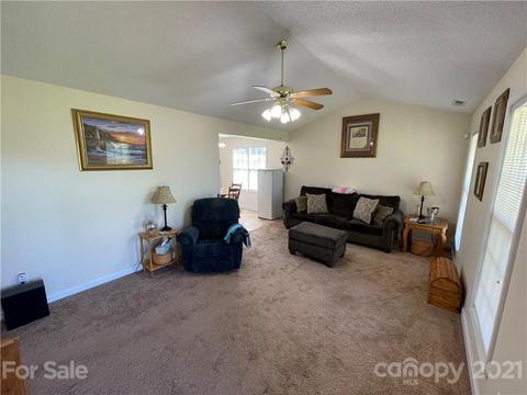 4107 Mountain Dr, Monroe, NC 28112 photo 3