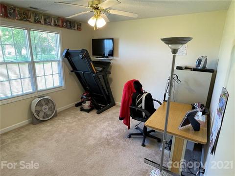 4107 Mountain Dr, Monroe, NC 28112 photo 11