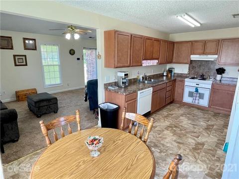 4107 Mountain Dr, Monroe, NC 28112 photo 5