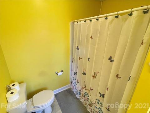 4107 Mountain Dr, Monroe, NC 28112 photo 17