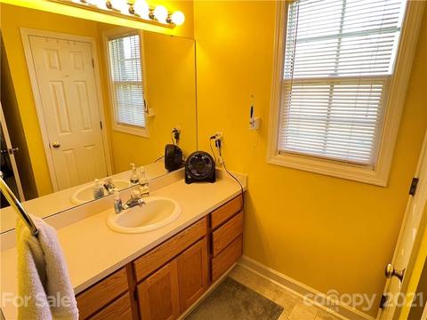 4107 Mountain Dr, Monroe, NC 28112 photo 16