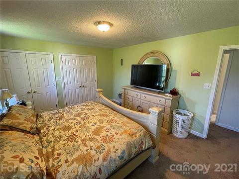 4107 Mountain Dr, Monroe, NC 28112 photo 15