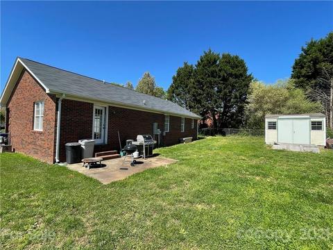4107 Mountain Dr, Monroe, NC 28112 photo 19