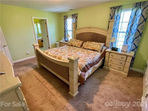 4107 Mountain Dr, Monroe, NC 28112 photo 18