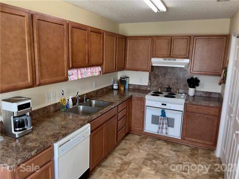 4107 Mountain Dr, Monroe, NC 28112 photo 6