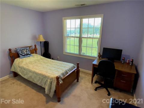 4107 Mountain Dr, Monroe, NC 28112 photo 9