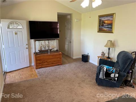 4107 Mountain Dr, Monroe, NC 28112 photo 4