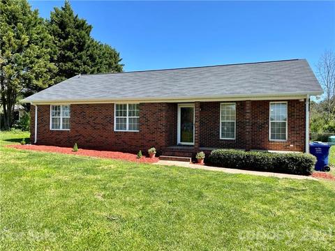 4107 Mountain Dr, Monroe, NC 28112 photo 2
