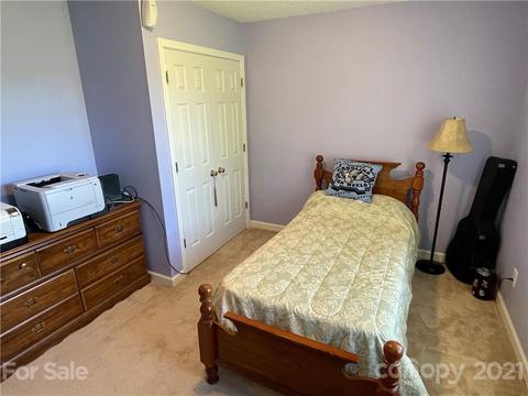 4107 Mountain Dr, Monroe, NC 28112 photo 10