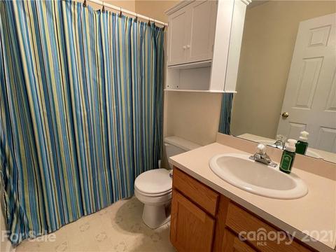 4107 Mountain Dr, Monroe, NC 28112 photo 13